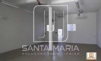 Imagem 2: Casa (sobrado na rua) 4 dormitórios/suite, cozinha planejada