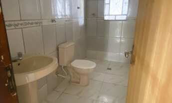 Imagem 2: Apartamento para alugar