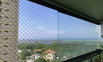 Imagem 3: Rio de Janeiro - Apartamento Padrão - Barra da Tijuca