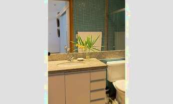 Imagem 5: Flat Marulhos Resort - Muro Alto/Porto de Galinhas