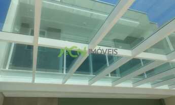 Imagem 5: Estância Velha - Casa Padrão - União