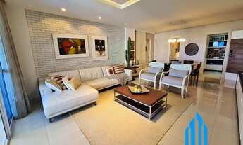 Imagem 2: GUARAPARI - Apartamento Padrão - ENSEADA AZUL