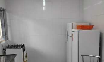 Imagem 4: OPORTUNIDADE DE CASA NA VILLA ITAMAMBUCA