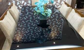 Imagem 6: Apartamento com 2 dormitórios à venda, 56 m² por R$ 425.000,00 - Planalto - São Bernardo d