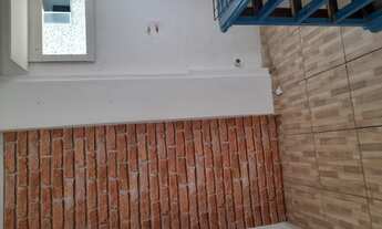 Imagem: Sala/Conjunto para aluguel possui 40 metros