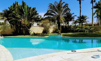 Imagem 7: Casa Acapulco 600 m² com 06 quartos Jardim Acapulco - Guarujá - SP