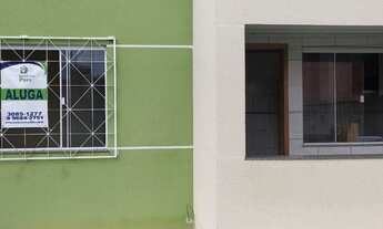 Imagem 4: SÃO JOSÉ DOS PINHAIS - Apartamento Padrão - RIO PEQUENO