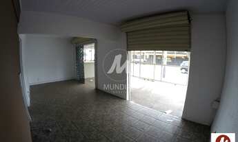 Imagem 2: Salão/Galpão (salão - térreo