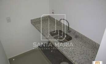 Imagem 5: Sala comercial (sala - edificio coml.) , em condomínio fechado