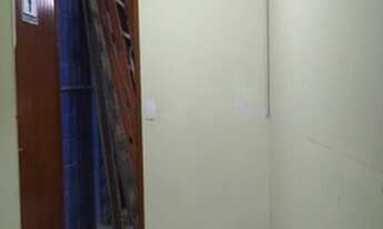 Imagem 3: JACAREÍ - COMERCIAL - JARDIM SANTA MARIA