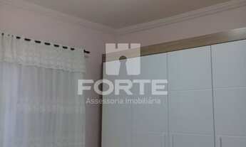 Imagem 6: MOGI DAS CRUZES - Casa Padrão - MOGI MODERNO