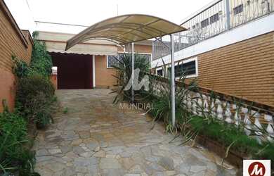 Imagem 2: Casa (térrea na rua) 3 dormitórios/suite, cozinha planejada