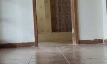 Imagem 4: Casa para venda com 170 metros quadrados com 3 quartos