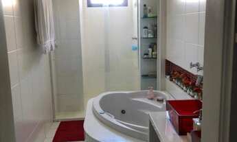 Imagem 4: La Reference / R$ 1.100.000,00