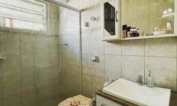 Imagem 4: Uma em Carapina Casa com 2 dormitórios