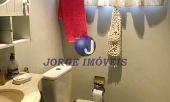 Imagem 7: Casa duplex espetacular em Camboinhas, à 500m do calçadão