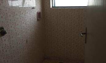 Imagem 3: Galpao - São Paulo - SP - Parque Novo Mundo