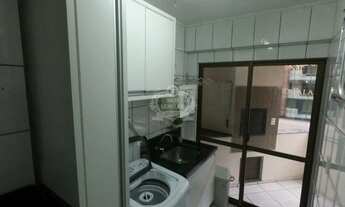 Imagem 6: OPORTUNIDADE 3 QUARTOS NA QUADRA DO MAR