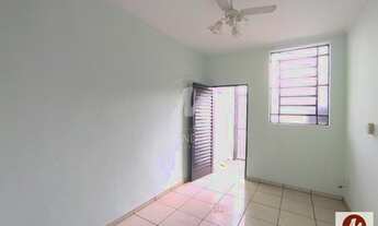 Imagem 2: Casa (térrea na rua) 2 dormitórios, cozinha planejada