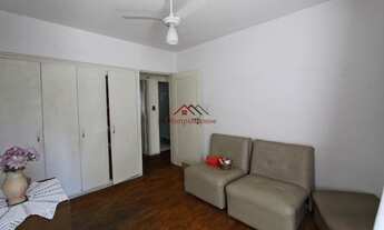 Imagem 5: Apartamento Venda 3 Dormitórios - 130 m² Pinheiros