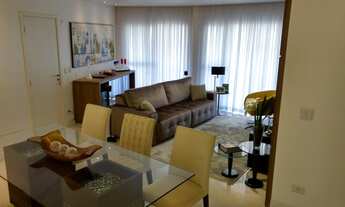 Imagem 5: SÃO BERNARDO DO CAMPO - Apartamento Padrão - CENTRO