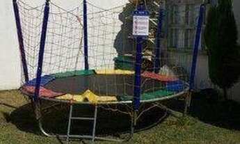 Imagem 6: CASA LINDA CONDOMÍNIO TERRA NOVA