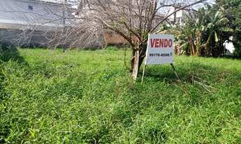 Imagem 4: Lote/Terreno para venda tem 689m² no Campeche - Florianópolis - SC