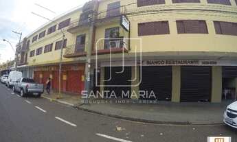 Imagem: Apartamento (tipo - padrao) 3 dormitórios