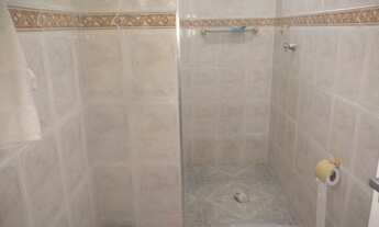 Imagem 4: 12) CASA DOS SONHOS ENORME