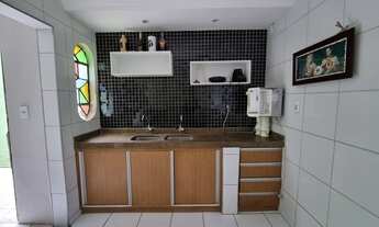 Imagem 7: Casa com 7 quartos, 330 m²,no Itaperi