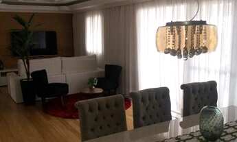 Imagem 7: SÃO BERNARDO DO CAMPO - Apartamento Padrão - CENTRO