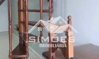 Imagem 6: Cobertura de 3 quartos, sendo 2 suítes na melhor localização da Freguesia