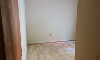 Imagem 5: Sobrado com 3 dormitórios à venda, 165 m² por R$ 590.000,00 - Parque Itrapoã - Mauá/SP