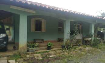 Imagem 4: CAREAÇU - Chácara - Zona Rural