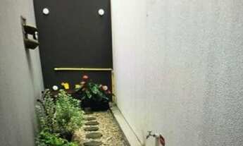 Imagem 5: JOINVILLE - Apartamento Padrão - ANITA GARIBALDI