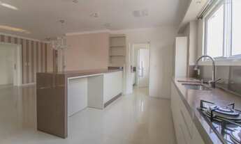 Imagem 4: BALNEÁRIO CAMBORIÚ - Apartamento Padrão - CENTRO