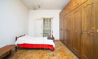 Imagem 1: ERA UMA CASA MUITO ENGRAÇADA..