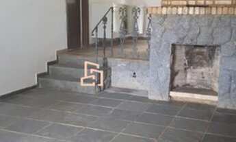 Imagem 5: Casa para aluguel, 3 quartos, 1 suíte, 10 vagas, Braúnas - Belo Horizonte/MG