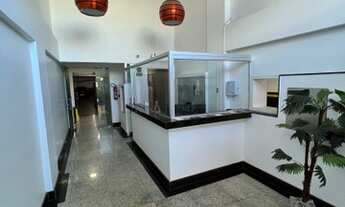 Imagem 2: Apto 2 Qtos , com Móveis planejados . V pires