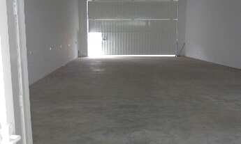 Imagem 7: INDAIATUBA - Loja/Salão - JARDIM PAULISTA II