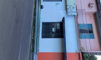 Imagem 3: Ponto comercial/Loja/Box para aluguel no conj shangrilla