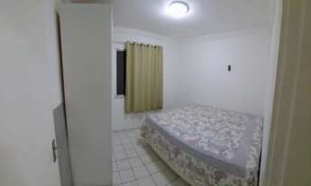 Imagem: Cond. Baia Azul