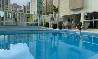 Imagem 2: ITAPEMA - Apartamento Padrão - Meia Praia