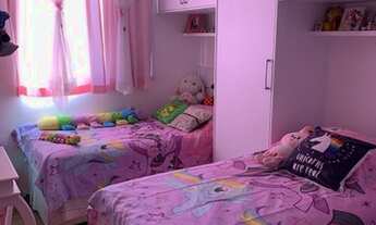 Imagem 3: SANTO ANDRÉ - Casa de Condomínio - VILA METALÚRGICA