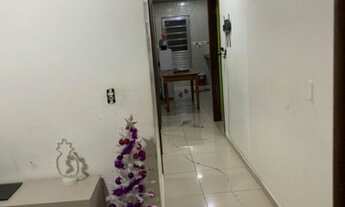 Imagem 3: Vendo ou troco casa no vergel