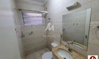 Imagem 5: Casa (térrea em condominio) 2 dormitórios/suite, cozinha planejada, portaria 24hs, lazer