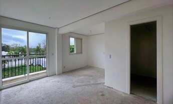 Imagem 4: COTIA - Apartamento Padrao - GRANJA VIANA