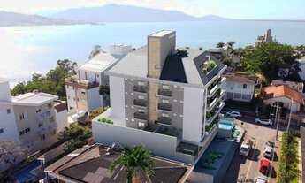 Imagem 2: FLORIANóPOLIS - Apartamento Padrão - Coqueiros