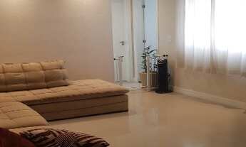 Imagem 6: JUNDIAÍ - Apartamento Padrão - NOVA CIDADE JARDIM