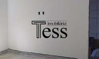 Imagem 4: Aluguel - Casa em Condomínio - Quinta da Mata - 3 dormitórios suítes, sala 2 ambientes, co